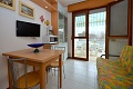 Rezidencia Le Caravelle, Bibione
