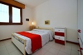 Rezidencia Le Caravelle, Bibione