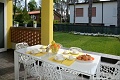 Rezidencia Leo, Bibione