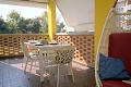 Rezidencia Leo, Bibione