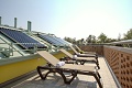 Rezidencia Leo, Bibione