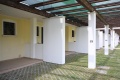 Rezidencia Leopardi, Bibione