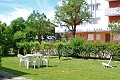 Apartmny Le Pleiadi, Porto Santa Margherita