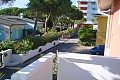 Apartmny Le Pleiadi, Porto Santa Margherita