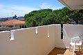 Apartmny Le Pleiadi, Porto Santa Margherita
