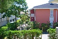 Apartmny Le Pleiadi, Porto Santa Margherita