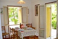 Apartmny Le Pleiadi, Porto Santa Margherita