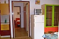Apartmny Le Pleiadi, Porto Santa Margherita