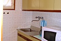 Apartmny Le Pleiadi, Porto Santa Margherita