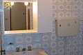 Apartmny Le Pleiadi, Porto Santa Margherita
