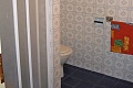 Apartmny Le Pleiadi, Porto Santa Margherita