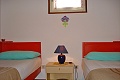 Apartmny Le Pleiadi, Porto Santa Margherita