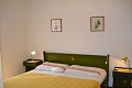 Apartmny Le Pleiadi, Porto Santa Margherita