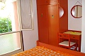 Apartmny Le Pleiadi, Porto Santa Margherita