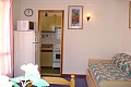 Apartmny Le Pleiadi, Porto Santa Margherita