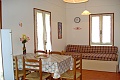 Apartmny Le Pleiadi, Porto Santa Margherita