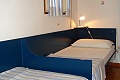 Apartmny Le Pleiadi, Porto Santa Margherita