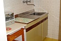 Apartmny Le Pleiadi, Porto Santa Margherita