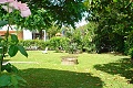 Apartmny Le Pleiadi, Porto Santa Margherita