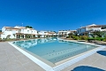 Rezidencia Les Maisons, Lido di Jesolo