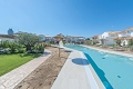 Rezidencia Les Maisons, Lido di Jesolo