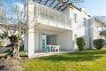 Rezidencia Les Maisons, Lido di Jesolo
