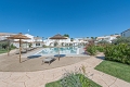 Rezidencia Les Maisons, Lido di Jesolo