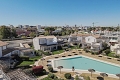 Rezidencia Les Maisons, Lido di Jesolo