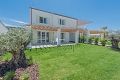 Rezidencia Les Maisons, Lido di Jesolo