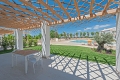 Rezidencia Les Maisons, Lido di Jesolo