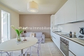 Rezidencia Les Maisons, Lido di Jesolo