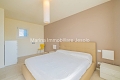 Rezidencia Les Maisons, Lido di Jesolo