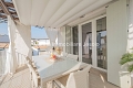 Rezidencia Les Maisons, Lido di Jesolo