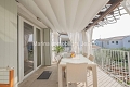 Rezidencia Les Maisons, Lido di Jesolo