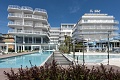 Hotel Le Soleil, Lido di Jesolo
