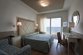 Hotel Le Soleil, Lido di Jesolo