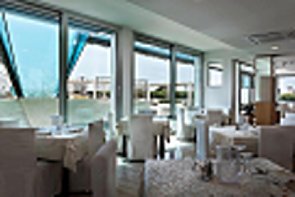 Hotel Le Soleil, Lido di Jesolo