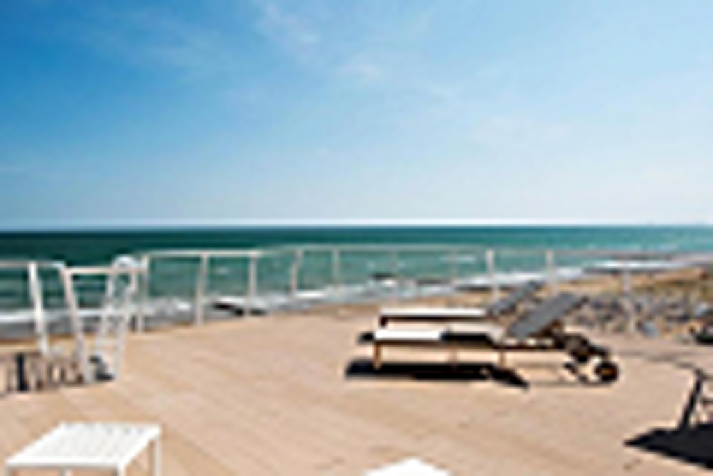Hotel Le Soleil, Lido di Jesolo