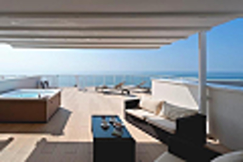Hotel Le Soleil, Lido di Jesolo