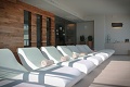 Hotel Le Soleil, Lido di Jesolo