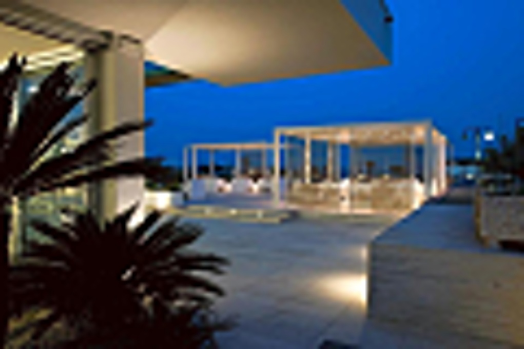 Hotel Le Soleil, Lido di Jesolo