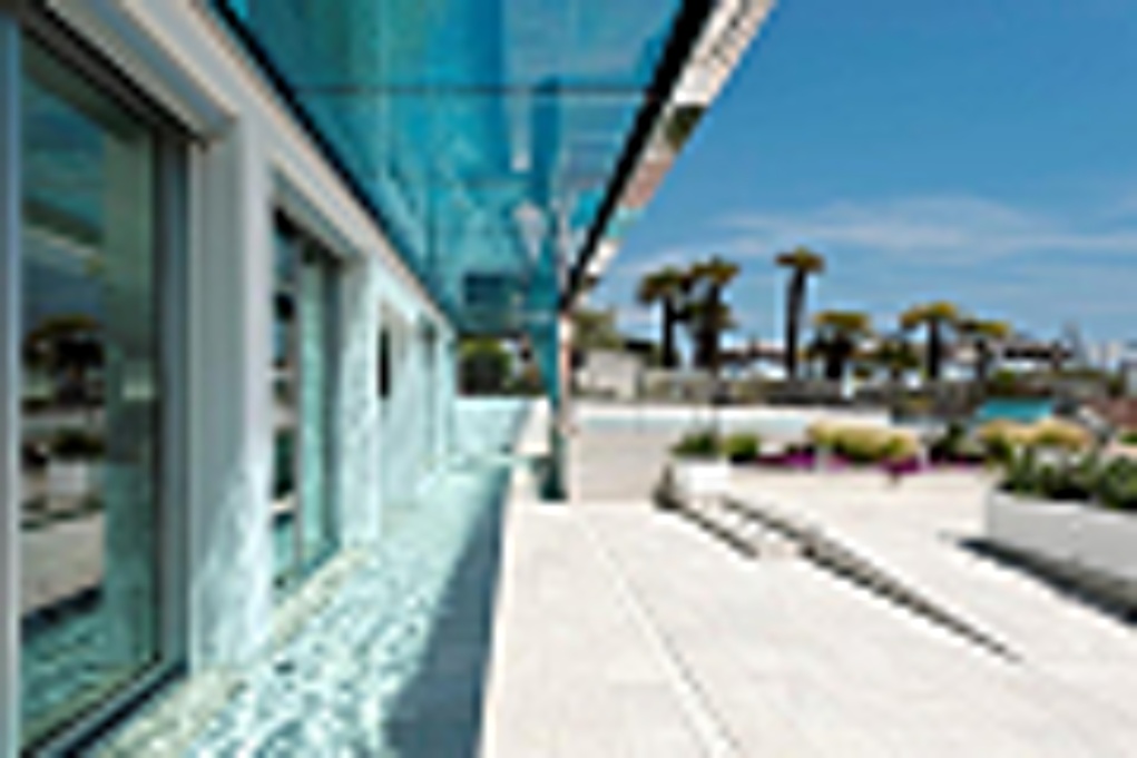 Hotel Le Soleil, Lido di Jesolo