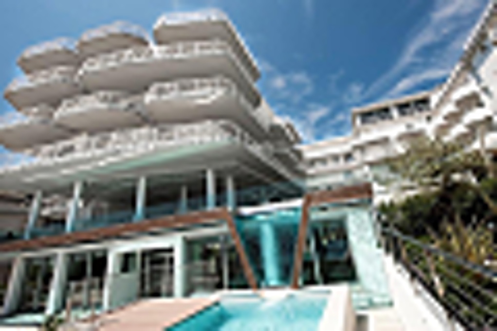 Hotel Le Soleil, Lido di Jesolo