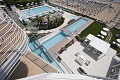 Hotel Le Soleil, Lido di Jesolo