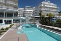 Hotel Le Soleil, Lido di Jesolo