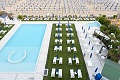 Hotel Le Soleil, Lido di Jesolo