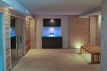 Hotel Le Soleil, Lido di Jesolo