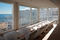 Hotel Le Soleil, Lido di Jesolo