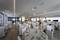 Hotel Le Soleil, Lido di Jesolo