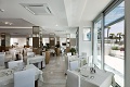 Hotel Le Soleil, Lido di Jesolo